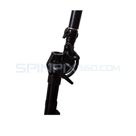 revospin reviews|Amazon.com : REVOSPIN OM.